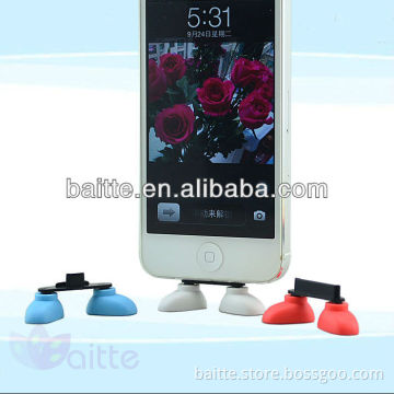 for iphone 5 accessories mobile phone accessories factory in china